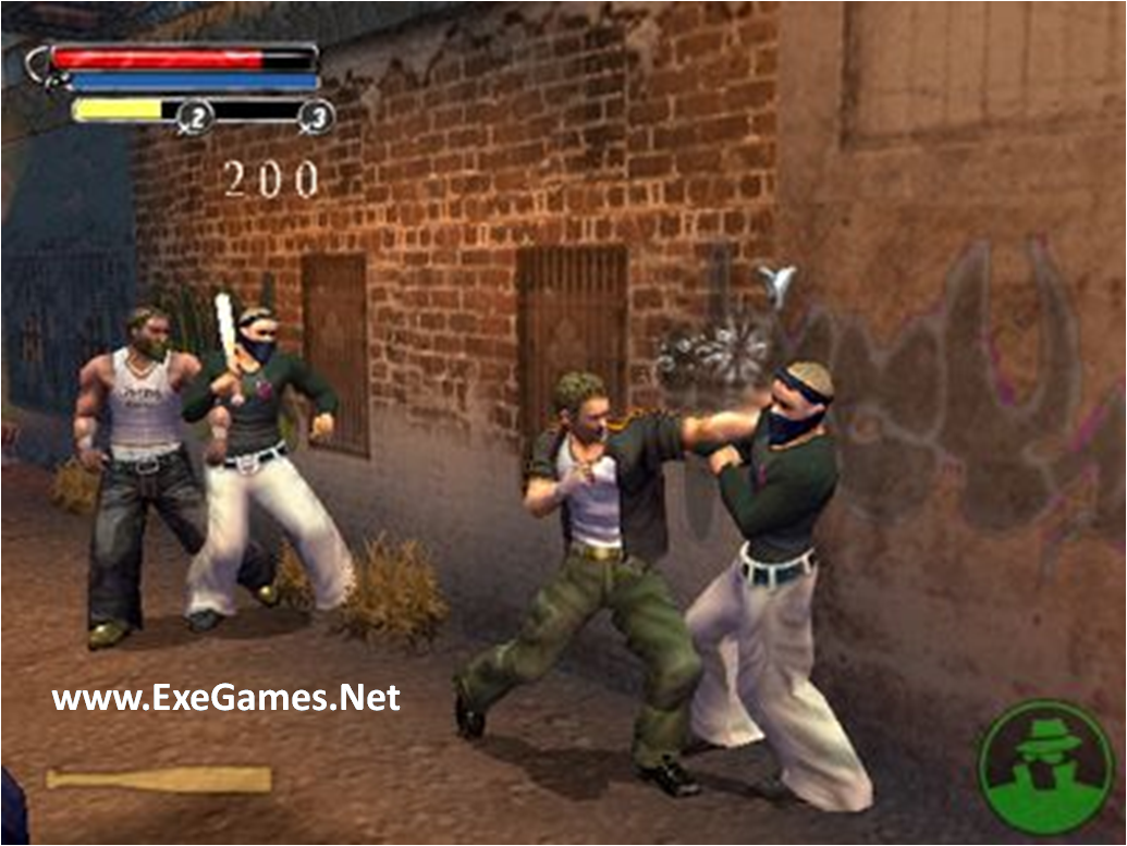 Free Online 3D Fighting Games Pc « Top 10 warships games for PC